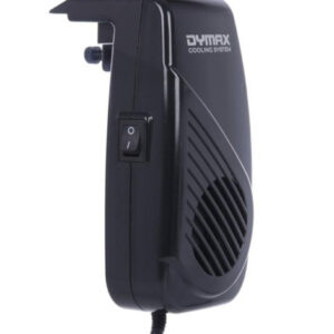 Dymax Vortex W5 ventilador