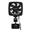 Dymax Windy Cooling W4 ventilador