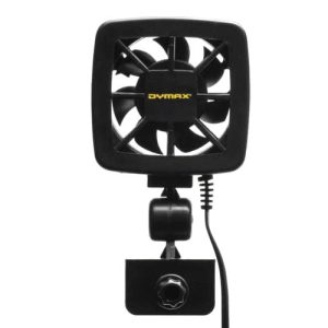Dymax Windy Cooling W4 ventilador