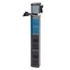 RS Electrical filtro 2000l/h