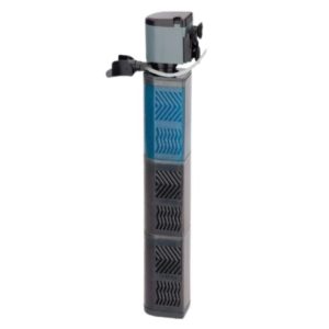 RS Electrical filtro 2000l/h