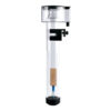 Dymax iq mini skimmer para hasta 60 litros