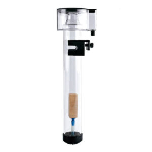 Dymax iq mini skimmer para hasta 60 litros
