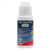 Nutrafin Cycle 120ml (bacterias nitrificantes)