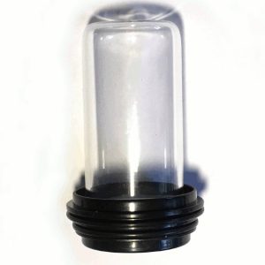 Sera protector vidrio filtros 250, 400, 800 y 1200 UV