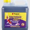 Tropical Bactosan Pond 2 litros