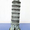 KW Torre de Pisa