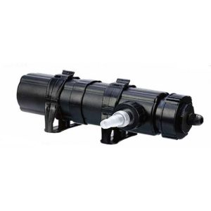 Dophin sistema UV 5w externo