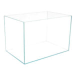 Dymax acuario GS Series 202l ultra clear (SOLO VENTA RM)