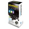 Dymax Active Carbon 500gr Premium