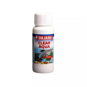 Dajana Clear Aqua 100ml