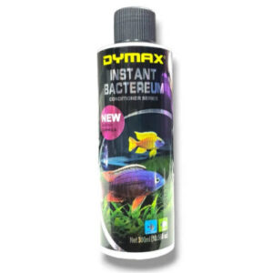 Dymax Instant Bactereum 300ml Premium