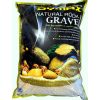 Dymax Calcite Sand 8kg