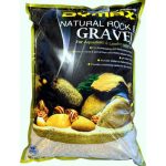 Dymax Calcite Sand 4kg