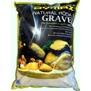 Dymax Calcite Sand 2kg