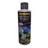 Dymax Instant Start 300ml Premium