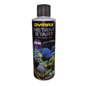 Dymax Instant Start 300ml Premium