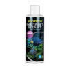 Dymax Instant Start 500ml Premium