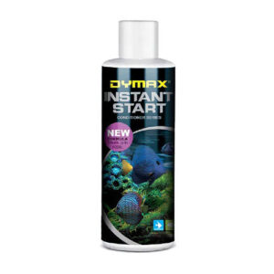 Dymax Instant Start 500ml Premium