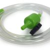 Dymax Mini Vac sifon