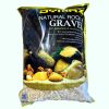 Dymax Pearl Sand 2kg