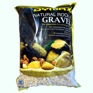 Dymax Pearl Sand 2kg