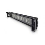 Dymax Rex Led Lighting RGBW 45cm