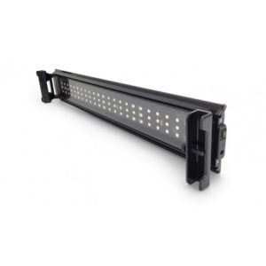 Dymax Rex Led Lighting RGBW 26cm