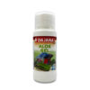 Dajana Aloe Gel 100ml