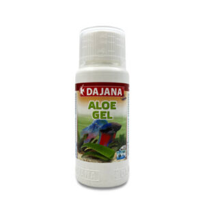 Dajana Aloe Gel 100ml