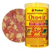 Tropical Ovo Vit 250ml alimento alto en proteinas