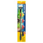 Sera Scraper XXL extensible 47 a 87cm