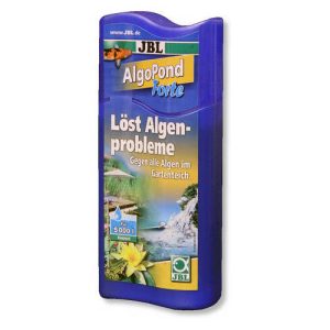 JBL AlgoPond Forte 250ml