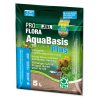 JBL Proflora AquaBasis Plus 5 litros