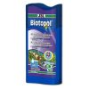 JBL Biotopol C 100ml camarones Premium