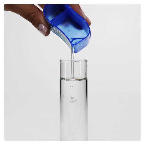 denitrol1