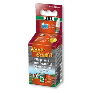 JBL Nano Crusta 15ml