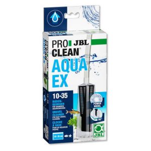JBL Proclean Aqua Ex 10 a 35cm
