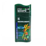 JBL Proscape N Nitrogeno 250ml