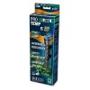 JBL Protemp S 50 termocalefactor Premium