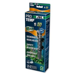 JBL Protemp S 50 termocalefactor Premium