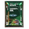 JBL Proscape Shrimps Soil Brown 3 litros