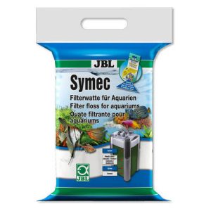 JBL Symec perlon 100g Premium