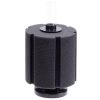 Filtro esponja E-jet 103 talla M