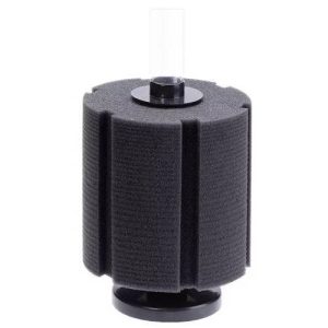 Filtro esponja E-jet 103 talla M
