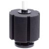 Filtro esponja E-jet 104 talla L