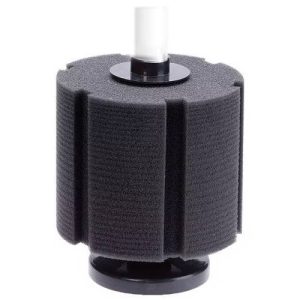 Filtro esponja E-jet 104 talla L