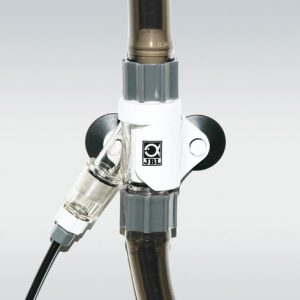 JBL difusor Co2 para filtro externo manguera 16/22mm
