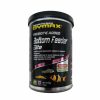 Dymax Bottom Feeder Elite 60g