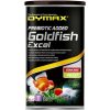 Dymax Goldfish Excel 560g pellet
